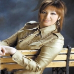 Sherine wagdy sur yala.fm